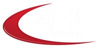EPCI Solutions - Innovation in Oil, Gas and Renewable Energy Solutions